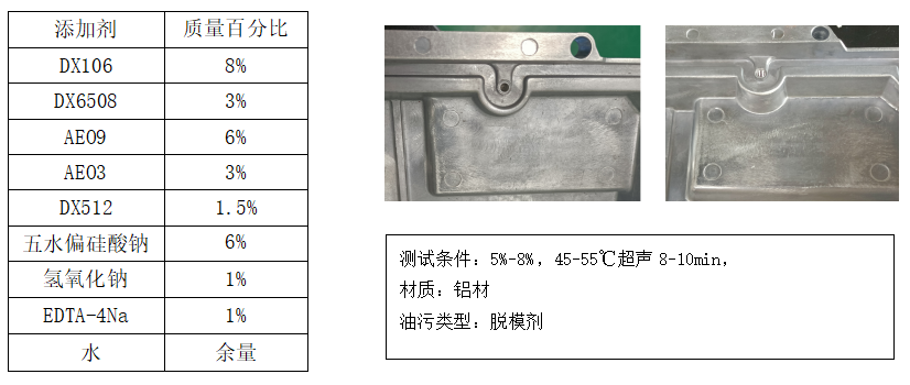 清洗2.png