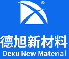 Dexu New Material (Guangzhou) Co., Ltd.